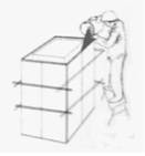 clip_image002.jpg clip_image002.jpg