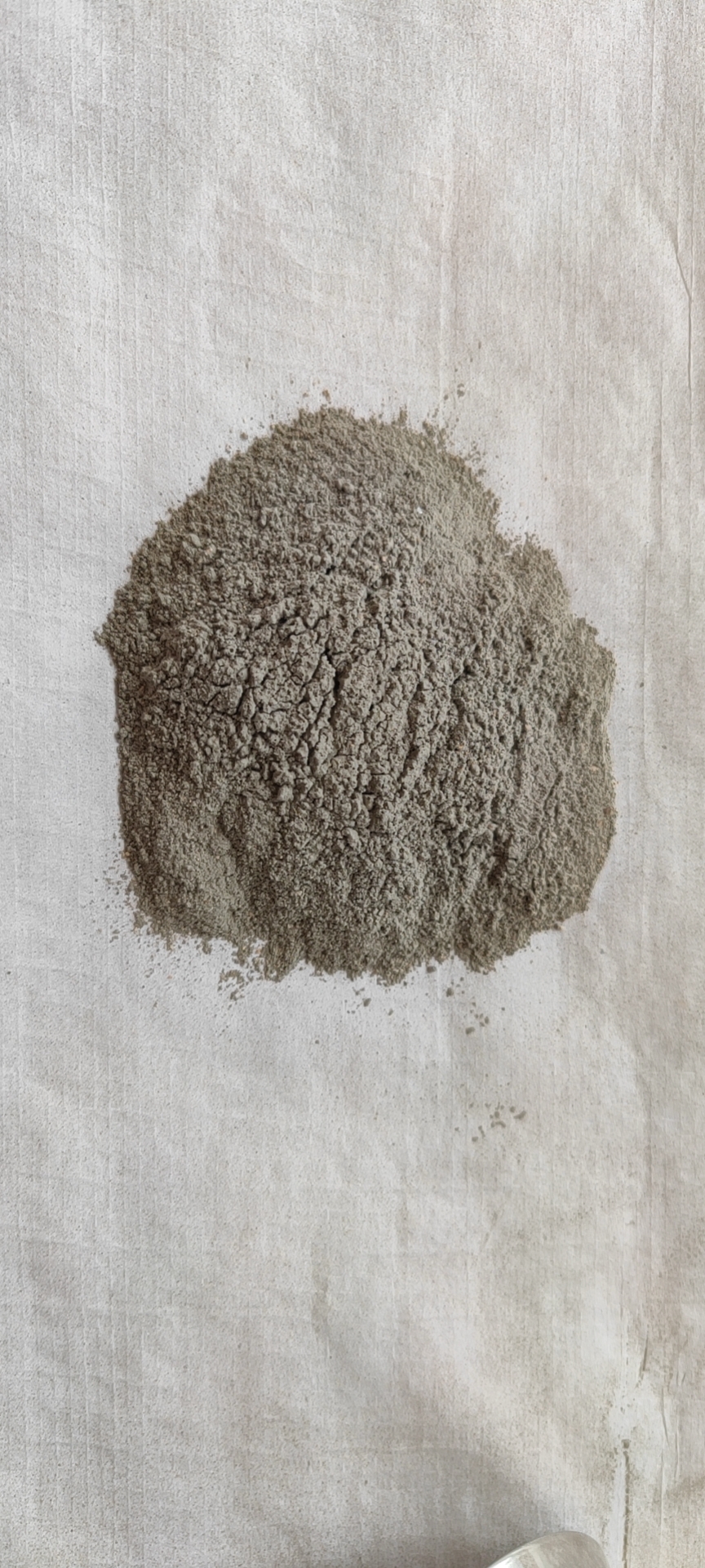 重要路面起麻如何快速有效的抢修？