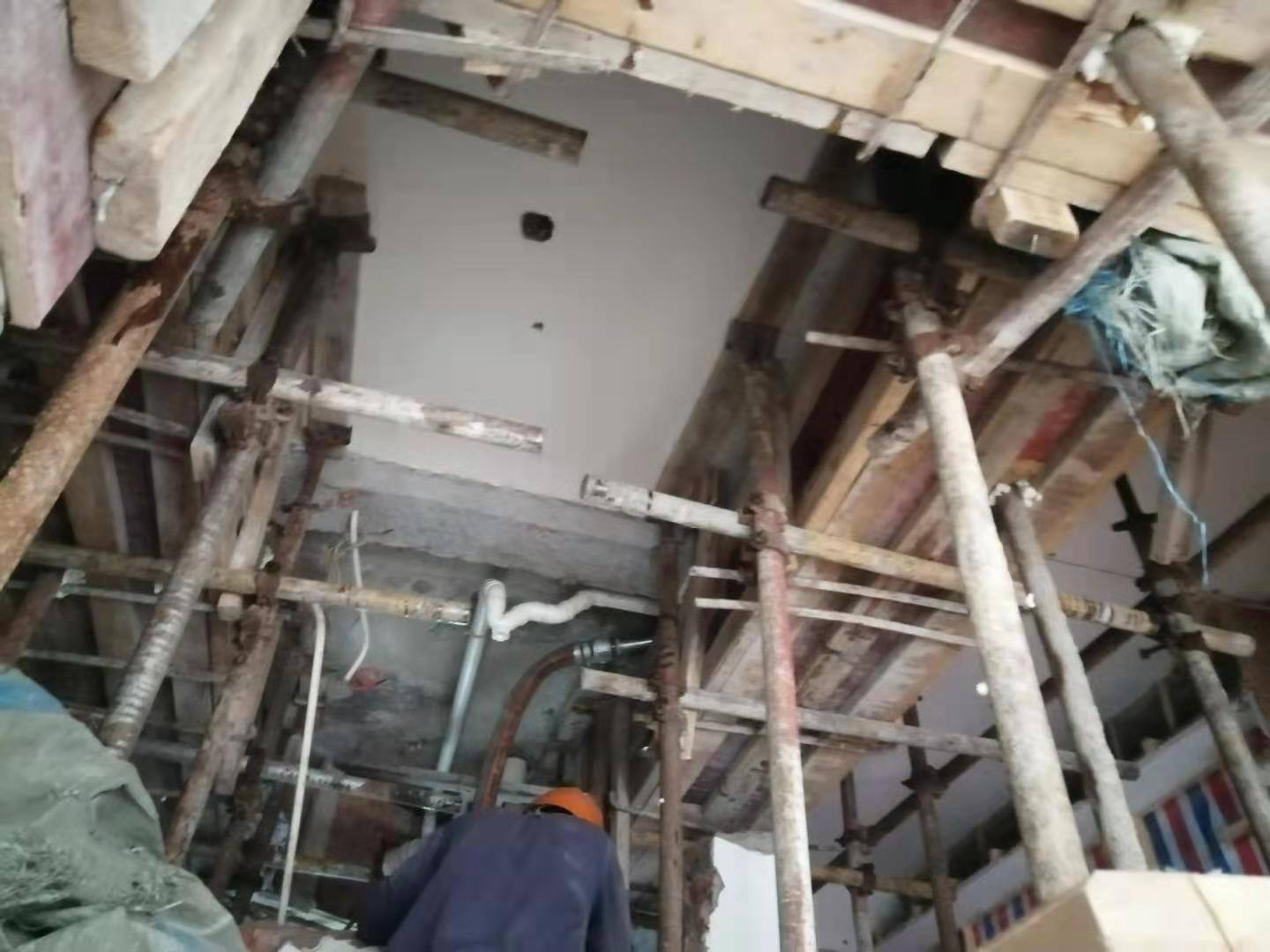 瓷砖贴法全攻略(三) 瓷砖贴法全攻略(三)