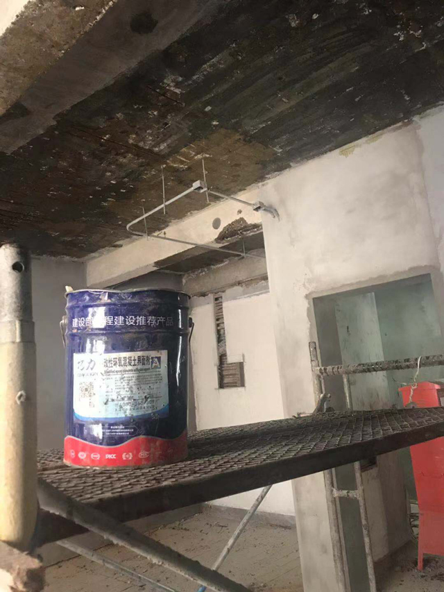 什么是造成家庭漏水的元凶？（下）