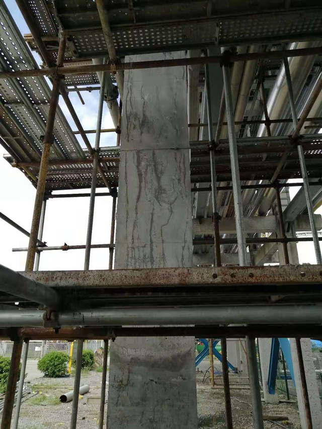 家里瓷砖哪里容易掉？（下）