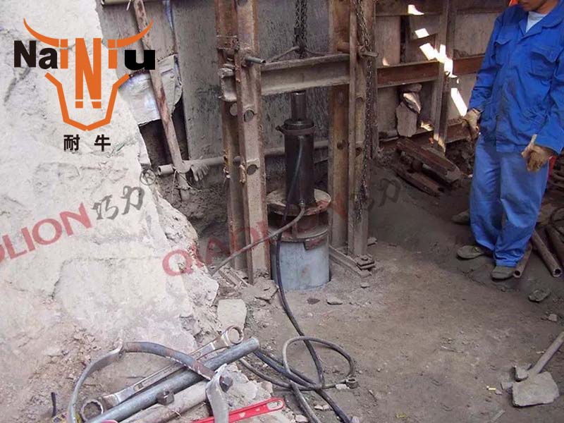 高强混凝土为什么要选用硅酸盐水泥或普通硅酸盐水泥？（二）