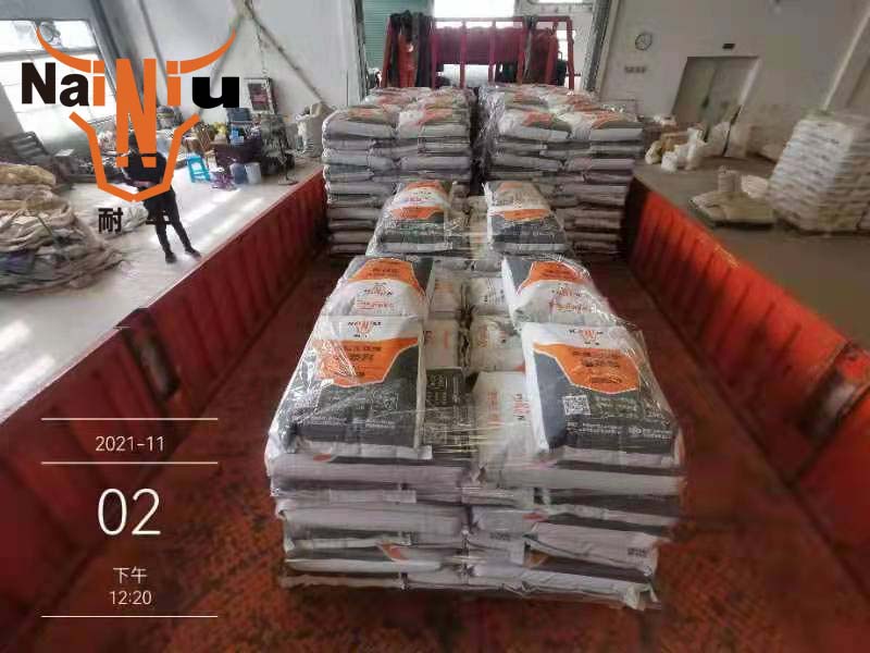 控制支座灌浆料收缩裂缝应注意的问题有哪些？