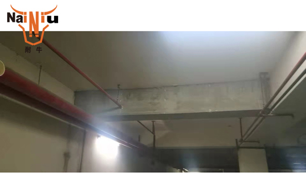 22.jpg 22.jpg