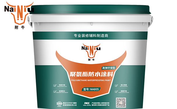 图层34.jpg