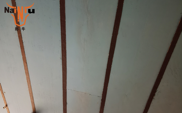 使用防水涂料需要的施工工具都有哪些？