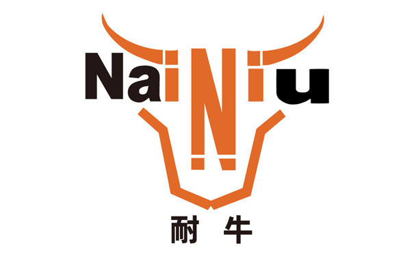 第一次装修，如何一劳永逸做好防水？