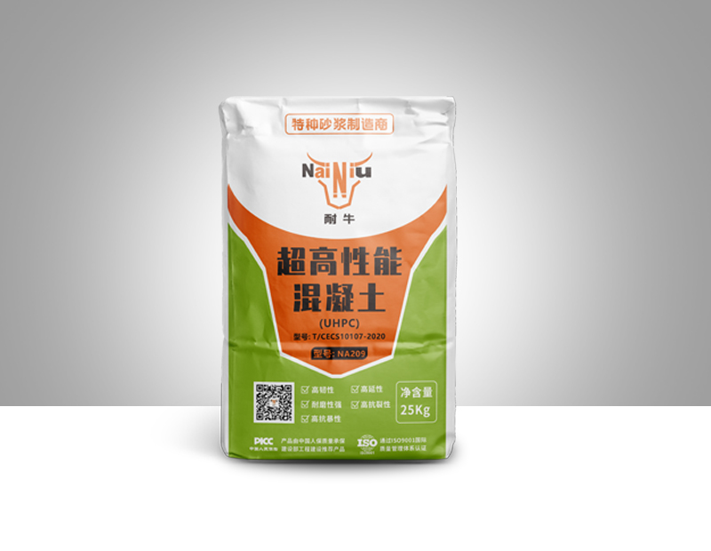 2022080956178673