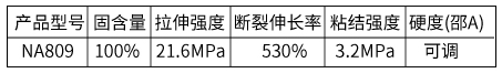 505fad2e5dc08a7a97827f1559108e2d.jpg 505fad2e5dc08a7a97827f1559108e2d.jpg