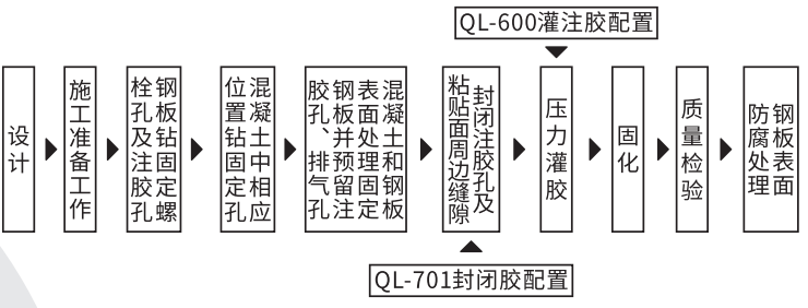 8993112489ffd93001e5c5ed99b43839.png 8993112489ffd93001e5c5ed99b43839.png